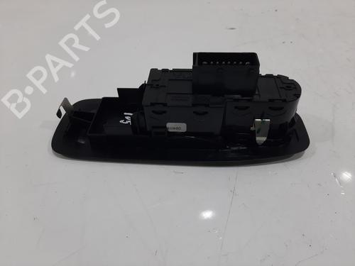 Other PEUGEOT 2008 I (CU_) 1.6 BlueHDi 100 | BP37184392O1 - Image 4