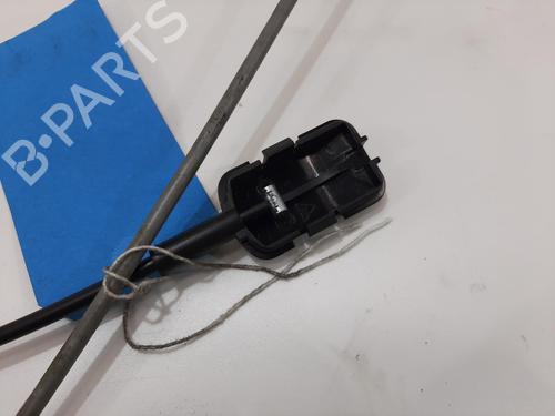 Other NISSAN NOTE (E11, NE11) 1.4 | BP30142112O1