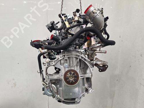 Engine NISSAN QASHQAI III (J12) 1.5 VC-T e-Power | BP35922709M1 - Image 4