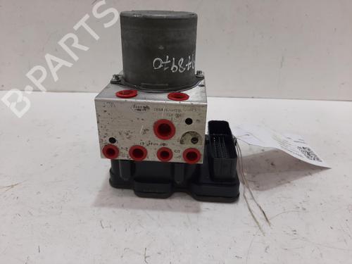 ABS pump JAGUAR I-PACE (X590) EV400 AWD | BP30094975M43 