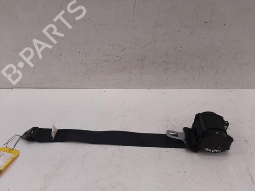 Used Other Other NISSAN QASHQAI II (J11, J11_) 1.3 DIG-T (140 hp) 33720957 33720957