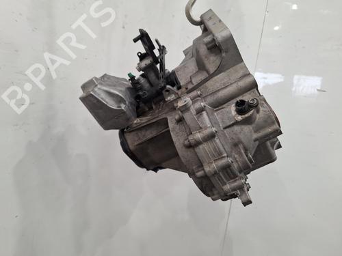 Gearbox AUDI A1 Sportback (GBA) 25 TFSI | BP35768657M3 - Image 5