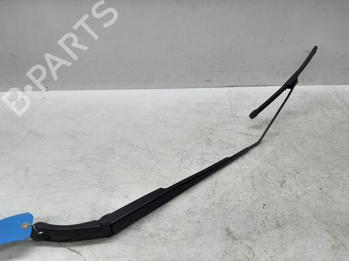 other-honda-jazz-v-gr_-gs_-2020-30735399 main image