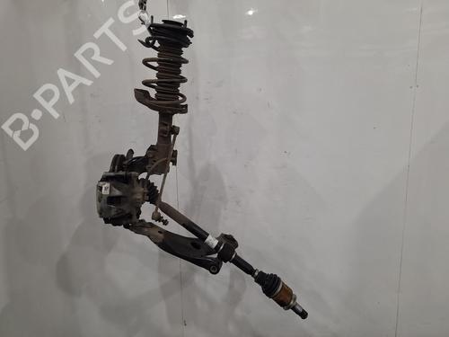 Used Right front suspension TOYOTA COROLLA Estate (_E21_) 1.8 VVTi Hybrid (ZWE219) (140 hp) 32356857