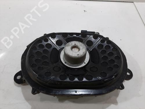 Used Speaker JAGUAR I-PACE (X590) EV400 AWD (400 hp) 30670797