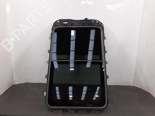 Tettuccio Apribile Tettuccio Apribile BYD SEAL U 1.5 Plug-in Hybrid Front-Wheel Drive (218 hp) 36253808 36253808