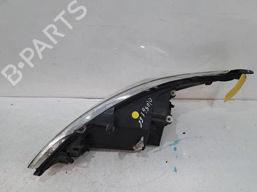 Right headlight FORD KA (RU8) 1.2 | BP37520267C29 - Image 3