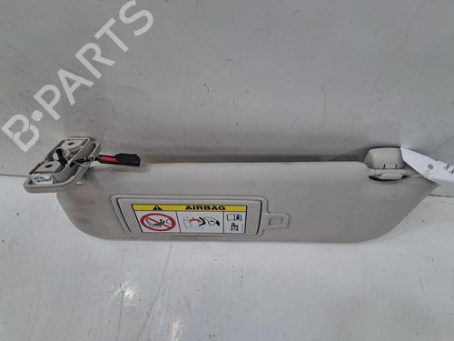 Other JAGUAR I-PACE (X590) EV400 AWD | BP31978112O1