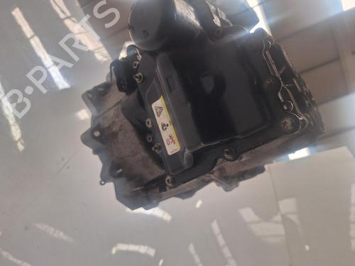 Gearbox AUDI A3 (8V1, 8VK) 1.6 TDI | BP34733877M3 - Image 6