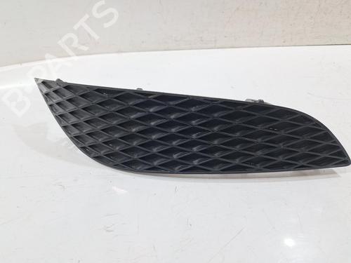 Used Grille Grille VAUXHALL ASTRA Mk V (H) (A04) 1.4 (L48) (90 hp) 33282313 33282313