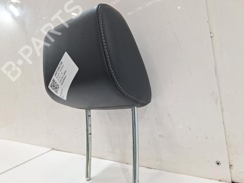 Headrest FORD C-MAX II (DXA/CB7, DXA/CEU) 1.6 TDCi | BP26854149I31 