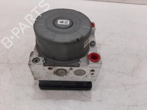Bremsaggregat ABS für FORD FOCUS III 1.6 Ti (120 hp) 32121075