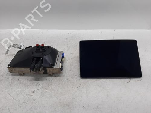 Modulo electronico TESLA MODEL 3 (5YJ3) EV AWD (351 hp) 29266117