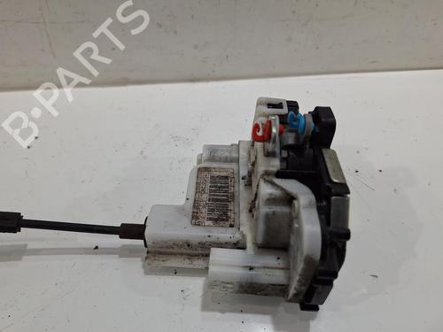 Other FIAT 500 (312_) 0.9 (312AXG1A, 312.AXG11) | BP26853803O1 - Image 6
