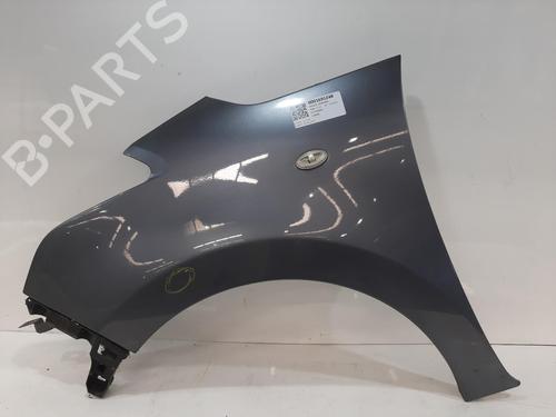 left-front-fenders-citroen-c3-picasso-sh_-2008-34233363 main image