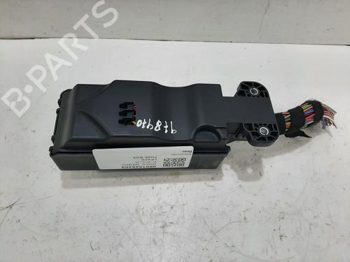 Fuse box JAGUAR I-PACE (X590) EV400 AWD | BP30094994E1
