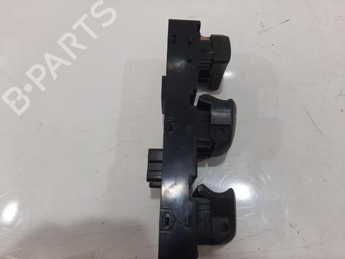 Right front window switch NISSAN QASHQAI II (J11, J11_) 1.5 dCi | BP37272565I26 - Image 4