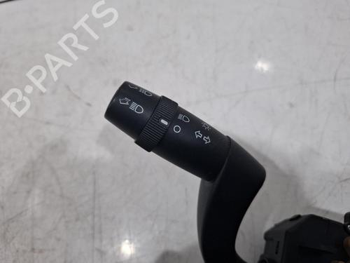Switch PEUGEOT BOXER Van 2.2 BlueHDi 140 | BP40173940I30 - Image 2