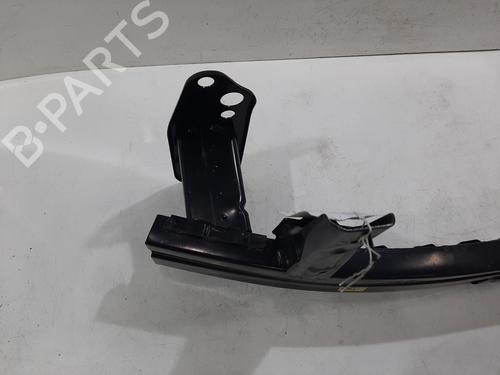 Annen KIA STONIC (YB) 1.0 T-GDi Eco-Dynamics+ | BP30756343O1 