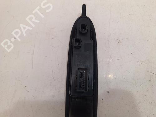 Switch CITROËN DS4 (NX_) 1.6 BlueHDi 120 | BP27155613I30 