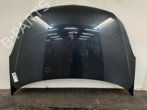 Used Hood Hood 39196012 39196012