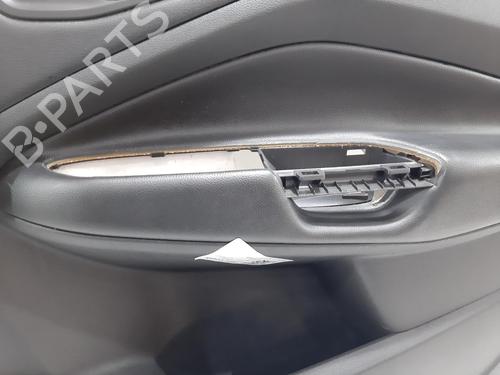 Other FORD KUGA II (DM2) 1.5 TDCi | BP35922685O1 - Image 5