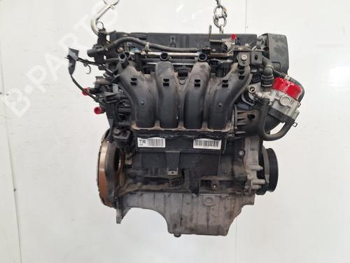 Engine VAUXHALL MOKKA / MOKKA X (J13) 1.6 | BP38067315M1 - Image 6