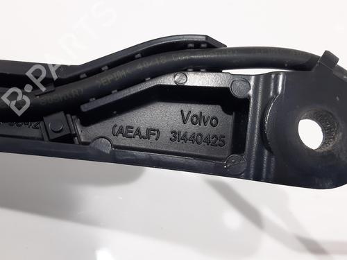 Andre VOLVO V90 II Estate (235) T8 Plug-in Hybrid Polestar AWD | BP32064166O1 