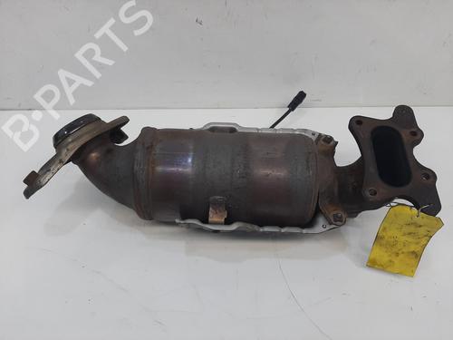 Used Catalyst HONDA CR-V IV (RM_) 2.0 iVtec (RE5, RM1) (155 hp) 26806718