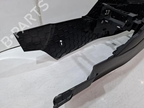 Middle console CUPRA LEON (KL1, KU1, KUG) 1.5 eTSI | BP38973137I22 - Image 4