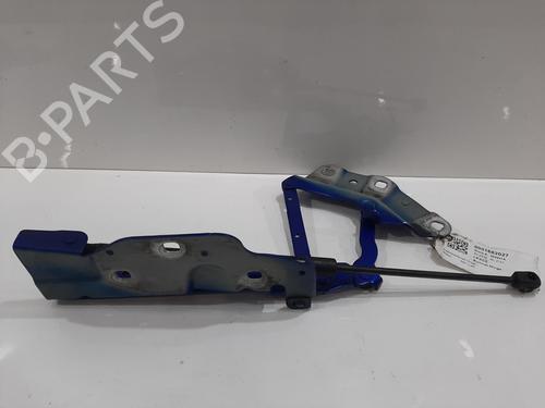 Andre JAGUAR I-PACE (X590) EV400 AWD | BP33987190O1 - Image 5