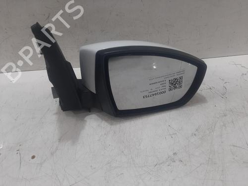 Right mirror FORD KUGA II (DM2) 2.0 TDCi | BP32503470C27 - Image 4