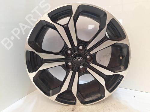 Used Rim Rim FORD FOCUS IV (HN) 1.0 EcoBoost (125 hp) 33435186 33435186