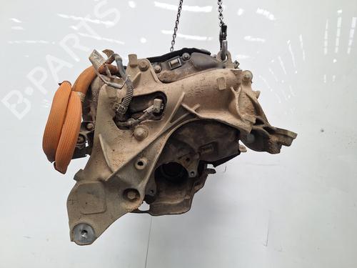 Motor BMW iX (I20) xDrive 50 | BP36289727M1 - Image 3