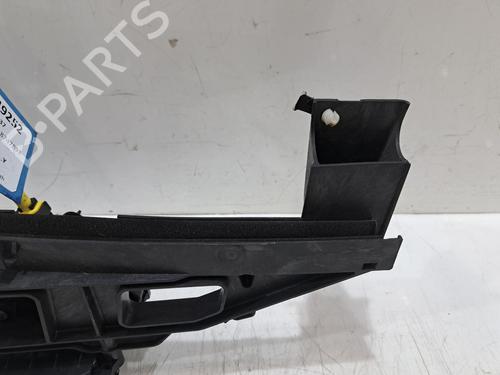 Andre FORD KUGA II (DM2) 1.5 EcoBoost | BP36662307O1 - Image 3