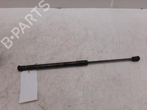 shock-absorber-spring-kia-picanto-iii-ja-2017-34273837 main image