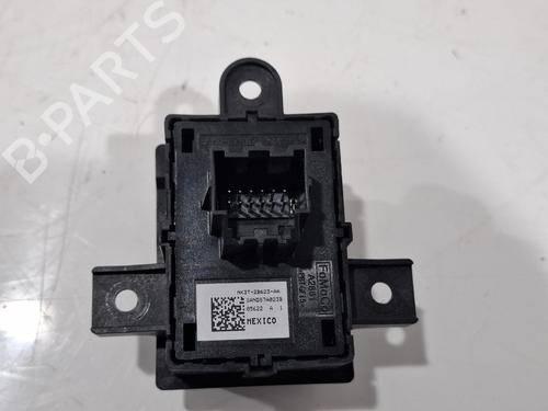 håndbremse FORD TRANSIT V363 Van (FCD, FDD) E-TRANSIT | BP39594893I18 - Image 3