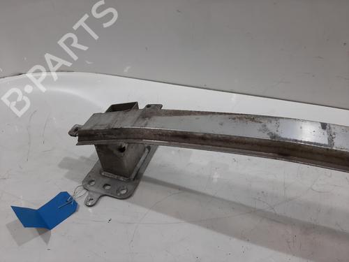 Other VAUXHALL CORSA Mk IV (E) (X15) 1.4 | BP36530722O1 - Image 3