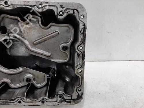 Oil sump KIA SPORTAGE IV (QL, QLE) 1.7 CRDi | BP26818874M115 