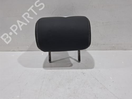Used Headrest Headrest 38472162 38472162
