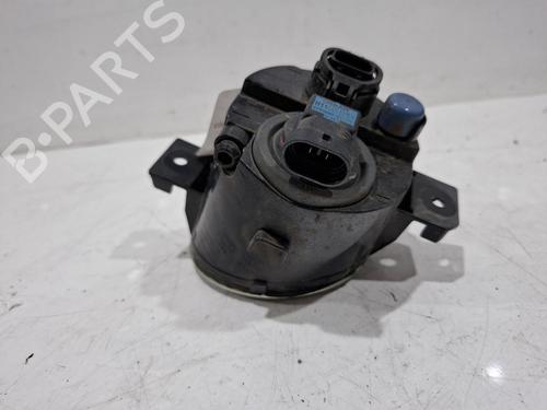 Right front fog light NISSAN PULSAR Hatchback (C13) 1.2 DIG-T | BP38919277C31 - Image 4