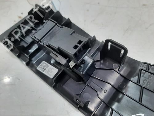 Switch JAGUAR I-PACE (X590) EV400 AWD | BP26856295I30 