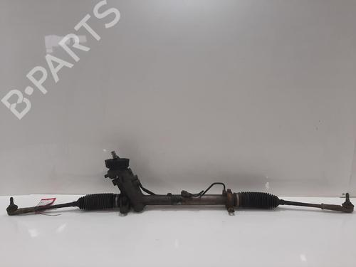 Styregear/Snekke SKODA FABIA II Combi (545) 1.6 TDI (105 hp) 28038438