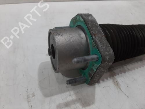 Left rear shock absorber LAND ROVER RANGE ROVER SPORT II (L494) 4.4 SDV8 4x4 | BP30304071M18 