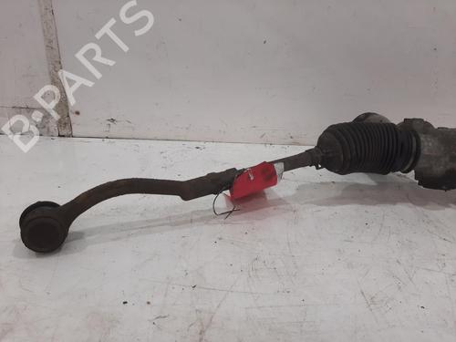 Steering rack KIA VENGA (YN) 1.6 CVVT | BP29636737M22 