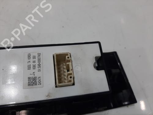 Comutador MAZDA CX-5 (KF) 2.0 | BP30829560I30