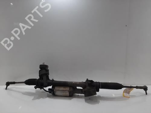 Steering rack AUDI A3 (8P1) 1.4 TFSI | BP28084821M22 