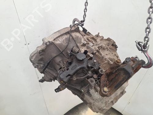 Gearbox KIA CEE'D (JD) 1.6 CRDi 128 | BP38569051M3  - Image 6