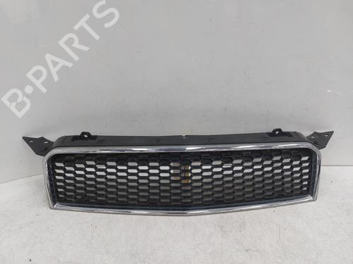Grill Grill 26778101 26778101