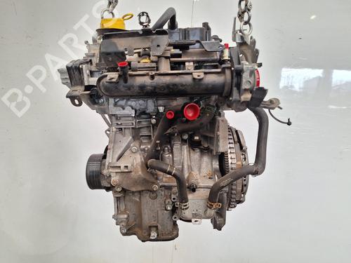 Engine DACIA SANDERO III 1.0 TCe 90 | BP34644417M1 - Image 5